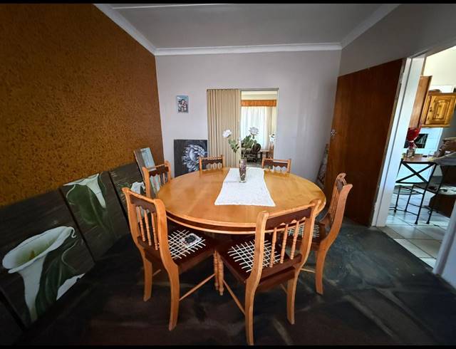 3 BEDROOM FREESTANDING SOLD IN DECLERCQVILLE